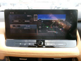 エクストレイル  1.5 G e-4ORCE 4WD