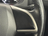 店舗にて現車の確認もいただけますので、お電話で在庫のご確認の上是非ご来店くださいませ。