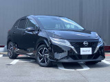 新しい人気のお車から、お買い得なお車まで幅広くおとり揃えしております。