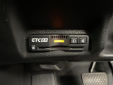 ヴェゼル 1.5 ハイブリッド Z 修復歴無し