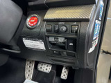 ご契約からご納車まで業界に従事したスタッフにて丁寧な対応でサポートさせて頂きます♪
