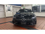 Aクラス A180 アーバン スターズ 