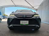 サービス工場完備。車検・メンテもお任せください!