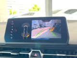スープラ 3.0 RZ 