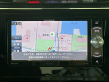 ルーミー 1.0 カスタム G S 4WD 修復歴無し