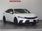 Honda中古車商品化整備基準に基づく法定12か月点検整備を実施致します。分解整備記録簿もお渡し致しますので、より安心してお乗りいただけます。。
