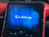 LBX ビスポーク ビルド