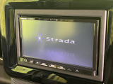 ワゴンRスマイル ハイブリッド(HYBRID) Sリミテッド 