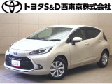 ご購入後のメンテナンスも弊社がサポートさせていただきたく、東京・埼玉・神奈川・山梨にお住まいのお客様への販売に限らせていただきます。また、業者販売および転売目的の方への販売はお断りしております。