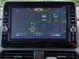 【日産純正メモリーカーナビMM319DL】 ◇DVD CD SD再生 フルセグ ブルートゥース接続 音楽録音対応モデルです。お気軽に当店スタッフまでご相談ください。