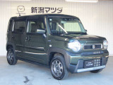 お見積りやお車に関するご質問などございましたらお気軽にお問合せ下さい。