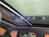 ◆LIBERALAは、輸入車選びの新たなスタイルを提案するインポート・セレクト・ブランドです。オーナー様となる方がクルマから直接感じる感性を第一にした、最良の一台との出会いをコーディネートいたします。