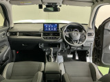 ZR-V 1.5 Z 