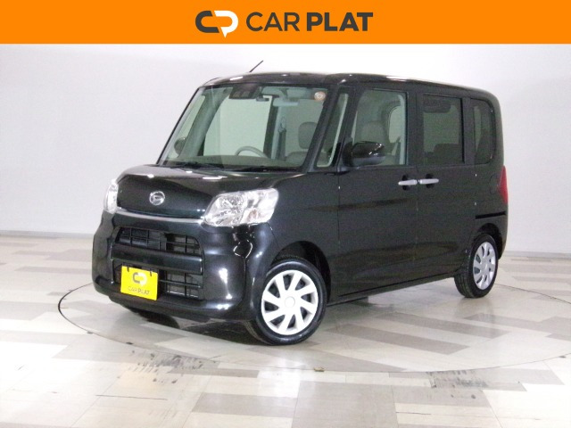 タント L SAIII 