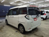 オートエムワンには多数車種様々な在庫がございます。きっとお気に入りの1台に出会えるはずです!