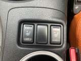 気になるお車がありましたら右の電話番号から直接お店にお問い合わせください。支払方法から車両情報、状態までなんでもご説明させて頂きます。スタッフ一同ご連絡お待ちしております。