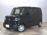 この度はホンダカーズ東京中央U-Select秋津をご覧いただきありがとうございます。