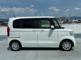 ●ホンダU-Selectだから出来る安心のお約束●3.販売保証 新車保証の継承サービス!その他のお車は安心の中古車保証を1年以上お付けします!