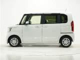 ◆掲載情報◆お目当てのお車が売約になってもお待ちください。他の在庫車もございます。ご案内させていただきますのでお気軽にお申し付けください。