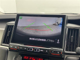 デリカD:5  P 4WD 修復歴無し
