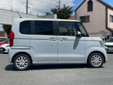 ◆北は北海道から南は沖縄まで、ご購入いただいたお車は全国にご納車が可能です!お電話、メール、動画などでリモートでお車のご案内も可能です!親切、丁寧に対応させて頂きますのでお気軽にご相談ください!