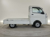 【ご連絡下さい】ディーラーならではの全国対応トヨタ中古車保証で購入後も安心♪質問メール・電話大歓迎です。まずはお気軽にご連絡ください。