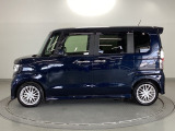 現車を確認できる方へ販売いたします。当社サービススタッフにてHONDA純正部品を使い点検整備を実施し、その後、ご納車させていただきますのでご安心してご利用いただけます。