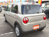 届出(登録)済未使用車なら1〜2週間で納車できます!新車の場合は登録等の手続きに約2〜3か月かかりますが、届出(登録)済未使用車はこのメリットでご購入される方も多いです。