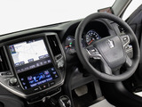 使いやすさや安全性を追求したステアリング周り!高級車ゆえにスイッチ類が多いのも特徴ですね!考え尽くされた配置ですぐに使いこなす事が出来ますのでご安心下さい!是非、体感してみて下さい!!