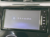 デイズ ハイウェイスターX 