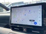 ノア 1.8 ハイブリッド S-Z ワンオーナー 修復歴無し
