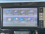 【価格説明】数ある販売店の中でもカーセブンはお客様に安心してご購入頂けるよう全車両にお支払総額を表記しています♪