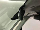 この度は数ある掲載車の中からご覧頂き誠にありがとうございます。掲載車以外のお問い合わせもお待ちしております。ウエインズトヨタ神奈川・ビークルステーション小田原0465-35-8011