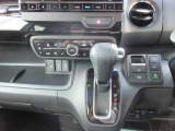 お車が気になりましたらぜひ、無料電話【0078-6002-904584】にお電話ください。もちろんメールでのお問い合わせもお待ちしております。