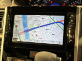 シフォン カスタム R スマートアシスト 