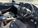 パナメリカーナグリル AMGスタイルAW パワートランク 運転席パワーシート ハーフレザー 障害物センサー