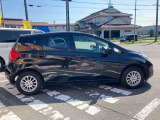 カーセブン八戸小田店の在庫は買取ダイレクト販売!間に販売店が入らないから、余計なマージンがかからないので、安く売ります!
