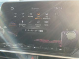 Bluetooth☆ラジオチューナーフルセグ