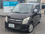 株式会社ICS です。中古車に関すること、ご相談ください。
