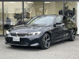 BMW Premium Selection 東名横浜/〒194-0004 東京都町田市鶴間5-18-1