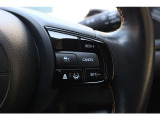 安全運転支援システムHonda SENSINGを搭載。アダプティブクルーズコントロール、車線維持など複数の先進技術で安心・快適なドライブをサポートします。