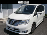 当店展示車両をご覧いただきありがとうございます!あなたにピッタリの中古車探しとカーライフのご提案を致しますので、お気軽にご連絡ください!当社が自信を持ってオススメする1台です!