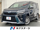 禁煙車 両側電動ドア 後席モニター 純正SDナビ バックカメラ