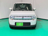 この度は当店のお車をご覧になっていただき、誠にありがとうございます。ぜひじっくりとご検討下さい。気軽にお問合せ・お見積りお待ちしております。