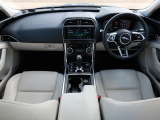 XE S 2.0L D180 ディーゼル 