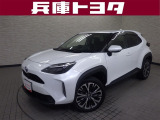 掲載中の車両は商談中や売約済みの場合があります。ご来店の前に掲載店舗へご確認をお願いいたします。