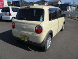 ロングラン保証付き。トヨタのお店で中古車をお買い上げいただいたすべてのお客様に安心で快適なカーライフをお約束する1年間の保証です。