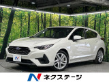 本州仕入れ 禁煙車 純正9型ナビ バックカメラ 寒冷地仕様 ドラレコ
