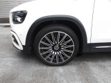 GLB GLB200d 4マチック 4WD 