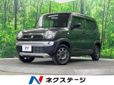 4WD 禁煙車 シートヒーター CD